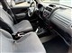 Billede af Suzuki Ignis 1,3 4WD 83HK 5d