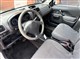 Billede af Suzuki Ignis 1,3 4WD 83HK 5d