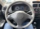 Billede af Suzuki Ignis 1,3 4WD 83HK 5d