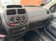 Billede af Suzuki Ignis 1,3 4WD 83HK 5d