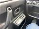Billede af Suzuki Ignis 1,3 4WD 83HK 5d