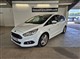 Billede af Ford S-Max 2,0 EcoBoost Titanium 240HK 6g Aut.