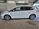 Billede af Ford S-Max 2,0 EcoBoost Titanium 240HK 6g Aut.