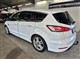 Billede af Ford S-Max 2,0 EcoBoost Titanium 240HK 6g Aut.