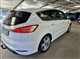 Billede af Ford S-Max 2,0 EcoBoost Titanium 240HK 6g Aut.