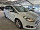 Billede af Ford S-Max 2,0 EcoBoost Titanium 240HK 6g Aut.