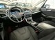 Billede af Ford S-Max 2,0 EcoBoost Titanium 240HK 6g Aut.