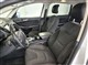 Billede af Ford S-Max 2,0 EcoBoost Titanium 240HK 6g Aut.