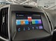 Billede af Ford S-Max 2,0 EcoBoost Titanium 240HK 6g Aut.