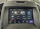 Billede af Ford S-Max 2,0 EcoBoost Titanium 240HK 6g Aut.