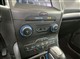 Billede af Ford S-Max 2,0 EcoBoost Titanium 240HK 6g Aut.