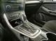 Billede af Ford S-Max 2,0 EcoBoost Titanium 240HK 6g Aut.