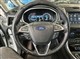 Billede af Ford S-Max 2,0 EcoBoost Titanium 240HK 6g Aut.