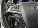 Billede af Ford S-Max 2,0 EcoBoost Titanium 240HK 6g Aut.