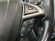 Billede af Ford S-Max 2,0 EcoBoost Titanium 240HK 6g Aut.