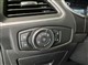 Billede af Ford S-Max 2,0 EcoBoost Titanium 240HK 6g Aut.