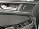 Billede af Ford S-Max 2,0 EcoBoost Titanium 240HK 6g Aut.
