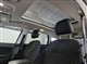 Billede af Ford S-Max 2,0 EcoBoost Titanium 240HK 6g Aut.