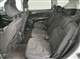 Billede af Ford S-Max 2,0 EcoBoost Titanium 240HK 6g Aut.