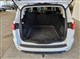 Billede af Ford S-Max 2,0 EcoBoost Titanium 240HK 6g Aut.
