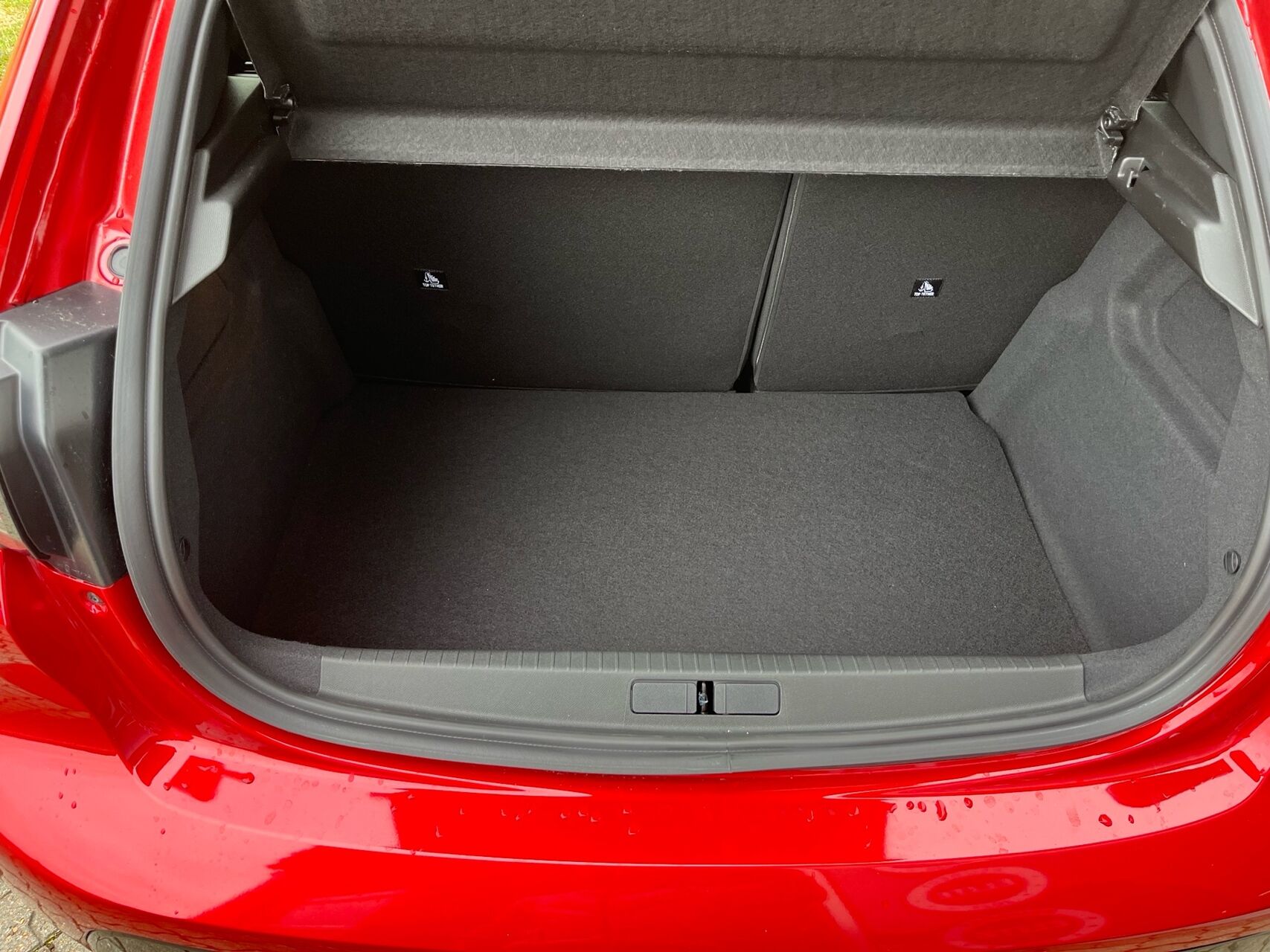 Billede af Peugeot e-208 EL GT Pack 156HK 5d Aut.