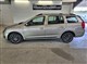 Billede af Dacia Logan 0,9 Tce Lauréate 90HK