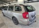 Billede af Dacia Logan 0,9 Tce Lauréate 90HK