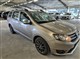 Billede af Dacia Logan 0,9 Tce Lauréate 90HK