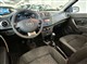 Billede af Dacia Logan 0,9 Tce Lauréate 90HK