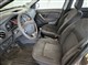 Billede af Dacia Logan 0,9 Tce Lauréate 90HK