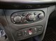 Billede af Dacia Logan 0,9 Tce Lauréate 90HK