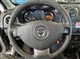 Billede af Dacia Logan 0,9 Tce Lauréate 90HK