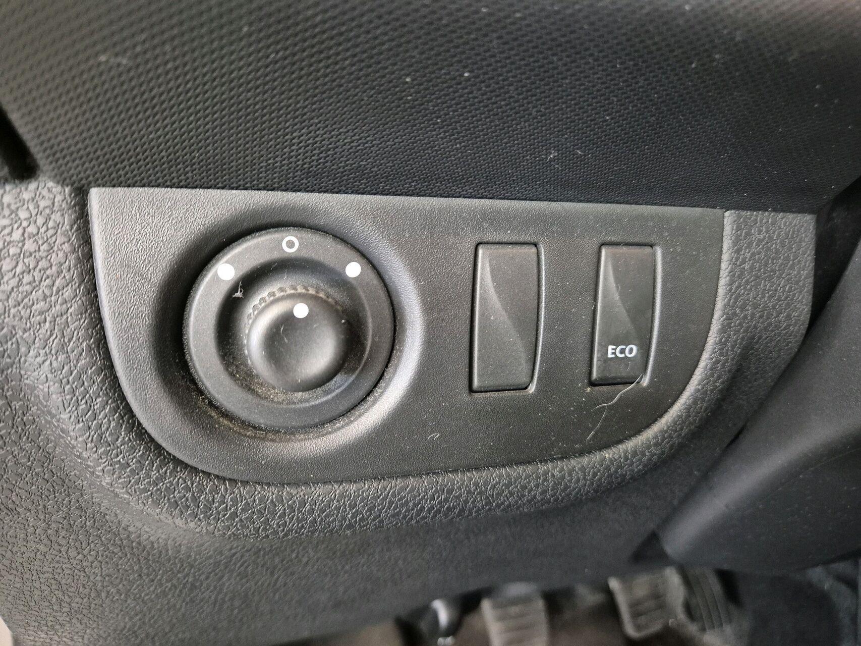 Billede af Dacia Logan 0,9 Tce Lauréate 90HK