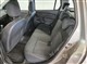 Billede af Dacia Logan 0,9 Tce Lauréate 90HK
