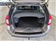 Billede af Dacia Logan 0,9 Tce Lauréate 90HK