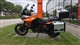 Billede af KTM 1190 Adventure 1190 150HK 6g