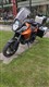 Billede af KTM 1190 Adventure 1190 150HK 6g