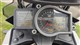 Billede af KTM 1190 Adventure 1190 150HK 6g