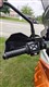 Billede af KTM 1190 Adventure 1190 150HK 6g