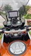Billede af KTM 1190 Adventure 1190 150HK 6g