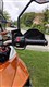 Billede af KTM 1190 Adventure 1190 150HK 6g