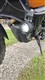 Billede af KTM 1190 Adventure 1190 150HK 6g