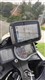 Billede af KTM 1190 Adventure 1190 150HK 6g
