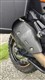 Billede af KTM 1190 Adventure 1190 150HK 6g
