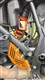 Billede af KTM 1190 Adventure 1190 150HK 6g