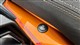 Billede af KTM 1190 Adventure 1190 150HK 6g