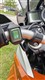 Billede af KTM 1190 Adventure 1190 150HK 6g