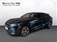 Billede af Ford Mustang Mach-E EL UR Premium 294HK 5d Aut.