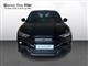 Billede af Ford Mustang Mach-E EL UR Premium 294HK 5d Aut.
