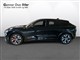 Billede af Ford Mustang Mach-E EL UR Premium 294HK 5d Aut.